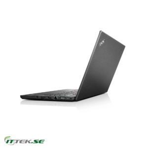 Lenovo Thinkpad T450S i5-5th 12GB SSD 240 Win 11 Pro