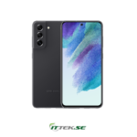 Begagnad Samsung Galaxy S21 FE 5G- ittek.se