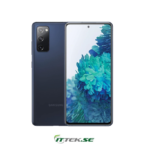 Begagnad Samsung galaxy S20 FE Mörk blå_ittek.se