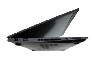 Lenovo Touch T460S ThinkPad i7- ittek.se