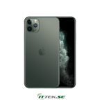 Begagnad Apple iPhone 11 pro max Gran -ittek.se