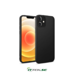 Begagnad Apple iPhone 12 Mini-ittek.se