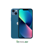 Begagnad Apple iPhone 13 Mini-ittek.se