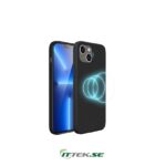 iPhone 14 Skal Fodral