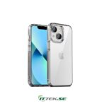 Skal G 13 mini-ittek.se