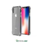 Skal G iPhone XR- ittek.se