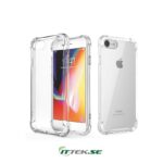 Skal G se 2020-22 iPhone 7,8 - ittek.se