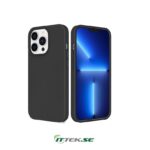 iPhone 13 Pro Max Skal Fodral