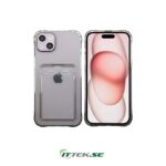 Skal-med-Kart-15-Transparent-ittek.se