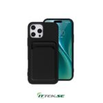 Skal-med-Kart-16-pro-Black-ittek.se