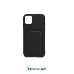 Skal med Kårt S iPhone 11-ittek.se