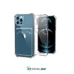 Skal med kårt G 12 Promax-ittek.se