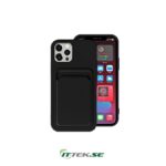 iPhone 15 Pro Max Skal Fodral