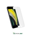 iPhone SE 2020 SE 2022 skarmskydd