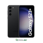 Begagnad olåst  Samsung Galaxy S23