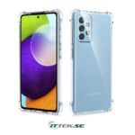 SAMSUNG A13 Skal Fodral