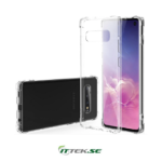 SAMSUNG A20e Skal Fodral