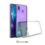SAMSUNG A20s Skal Fodral