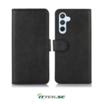 SAMSUNG A34 Skal Fodral