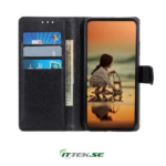 SAMSUNG A50 Skal Fodral