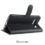 SAMSUNG S10 Plus Skal Fodral