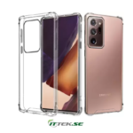 SAMSUNG Note20 Skal Fodral