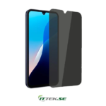 SAMSUNG S20 Skärmskydd