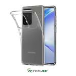 SAMSUNG S20 Ultra Skal Fodral