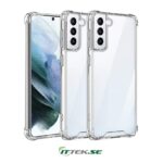 SAMSUNG S22 5G Skal Fodral