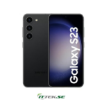 Begagnad olåst  Samsung Galaxy S23