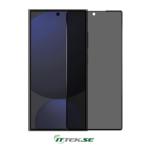 SAMSUNG S25 Ultra Skärmskydd