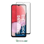 SAMSUNG A13 Skärmskydd