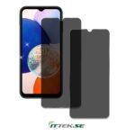 SAMSUNG A14 (4G-5G) Skärmskydd