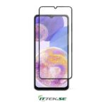 SAMSUNG A23 5G Skärmskydd