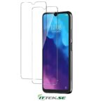 SAMSUNG A35 Skärmskydd