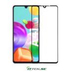 SAMSUNG A41 Skärmskydd
