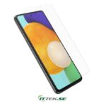 SAMSUNG A52s 5G Skärmskydd