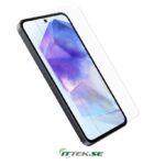 SAMSUNG A55 Skärmskydd