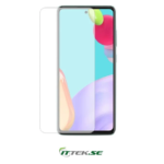 SAMSUNG A72 5G Skärmskydd