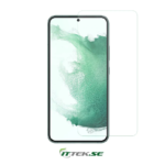 SAMSUNG S23 Plus Skärmskydd