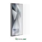 SAMSUNG S24 Ultra Skärmskydd