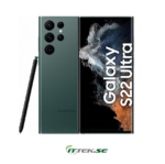 SAMSUNG Galaxy S22 Ultra