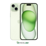 iphone 15 plus i karlstad