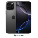 begagnad iphone i karlstad