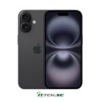 iphone16 i karlstad