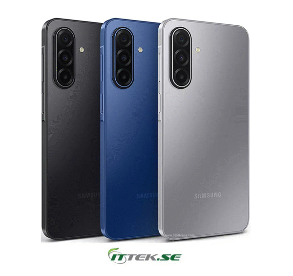 SAMSUNG Galaxy A17 - Bild 1