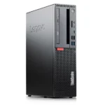 Lenovo Thinkcentre SFF Core i5-3470/4GB RAM/500GB HDD/ Windows 11 Pro