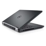 DELL Latitude E5470 i7 Win 11 SSD240/8GB