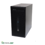 HP EliteDesk 705 G2 SFF/AMD PRO A4-8350B 3.5GSSD+500Hz/8GB GB HDD/NVIDIA Geforce GT 730 2GB/Windows 11 Pro