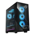 ASUS PRIME B560M-A